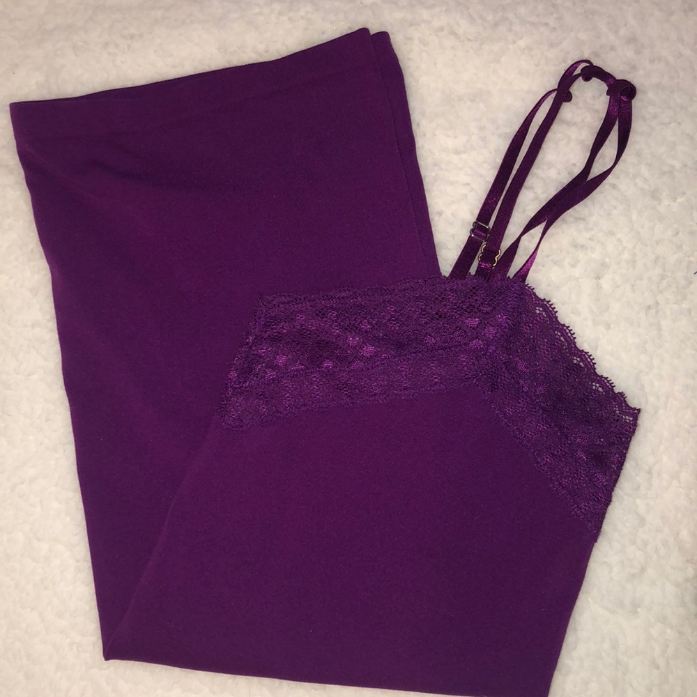 The Limited Camisoles - Picture 2 of 7